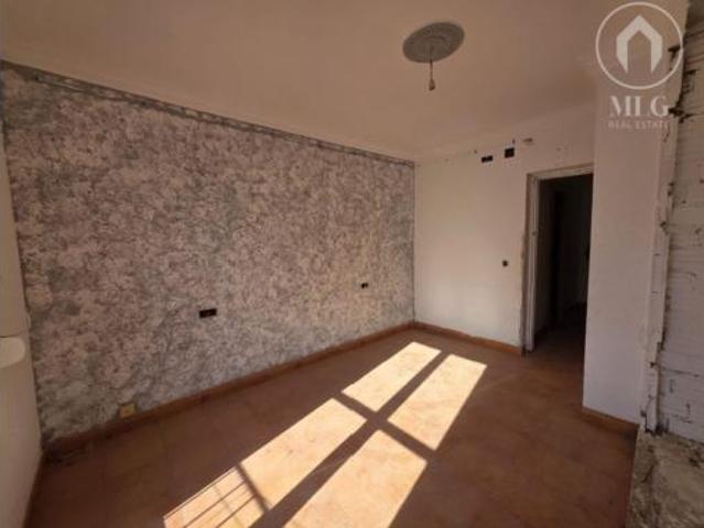 Casa Venta Alameda, Alameda