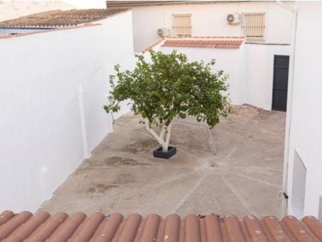 Casa Venta Alameda, Alameda