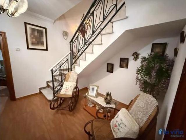 Casa Venta Alameda, Alameda