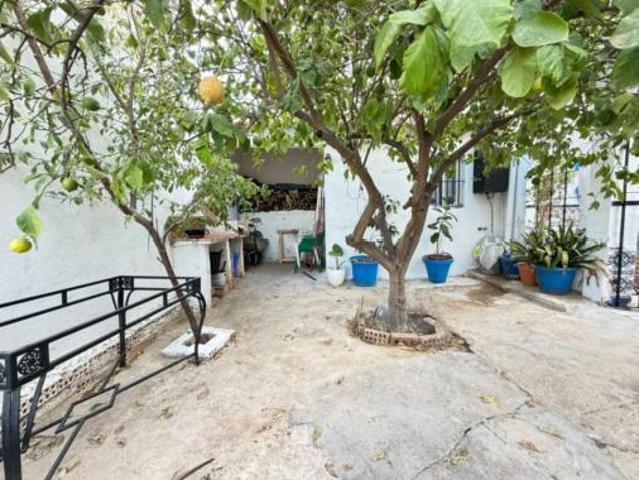 Casa Venta Alameda, Alameda
