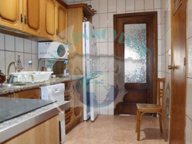 Casa Venta Alameda, Alameda