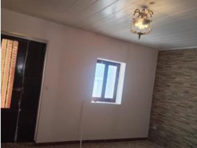 Casa Venta Alamillo, Alamillo