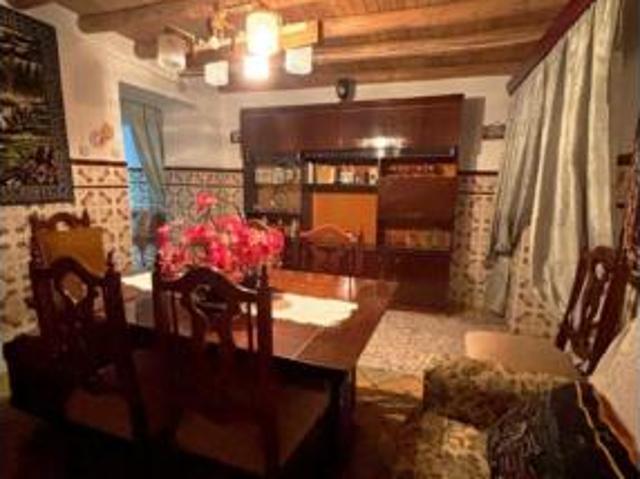 Casa Venta Alamillo, Alamillo