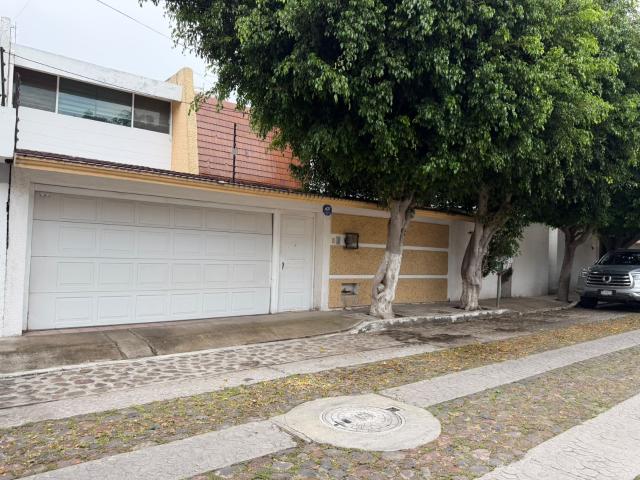 CASA VENTA ALAMOS