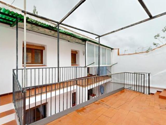 Casa Venta Alange, Alange