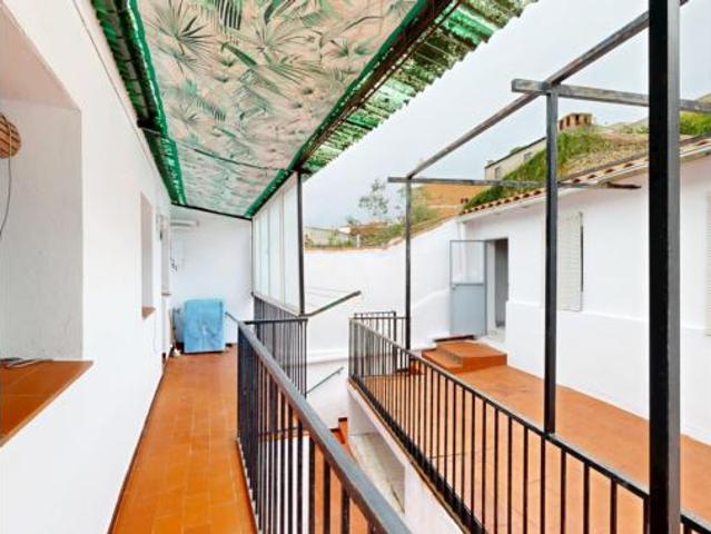 Casa Venta Alange, Alange