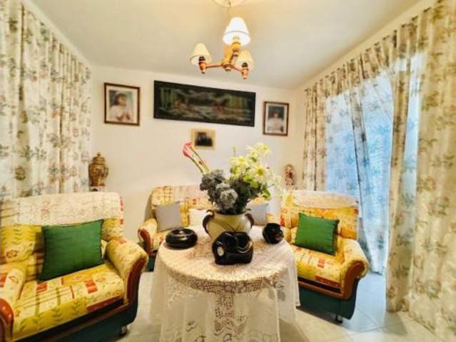 Casa Venta Alange, Alange