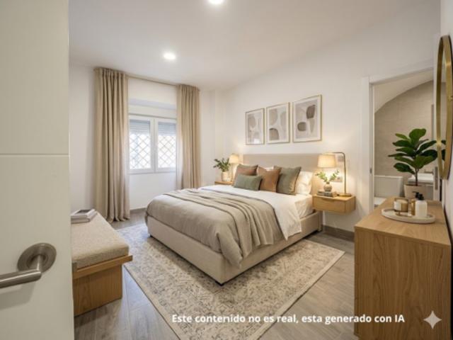 Casa Venta Alange, Alange