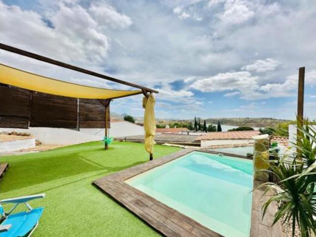 Casa Venta Alange, Alange