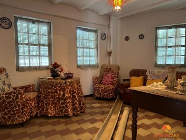 Casa Venta Alange, Alange