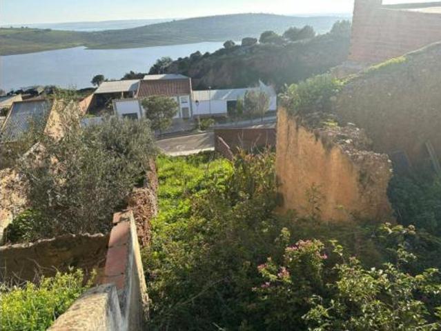 Casa Venta Alange, Alange