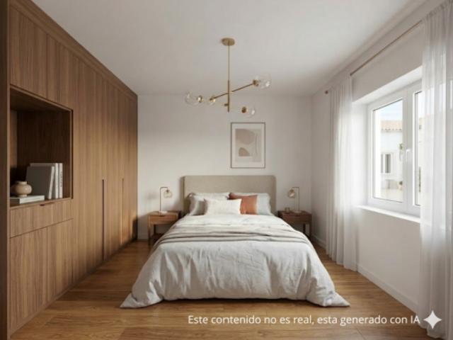 Casa Venta Alange, Alange