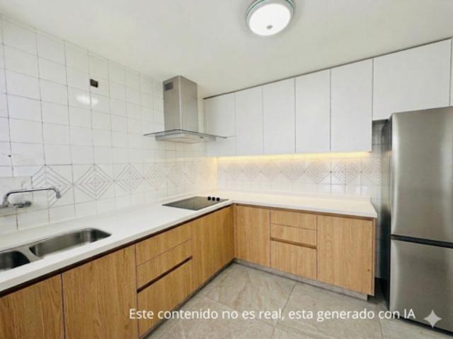 Casa Venta Alange, Alange