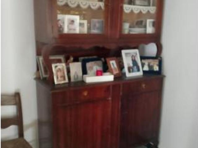 Casa Venta Alange, Alange