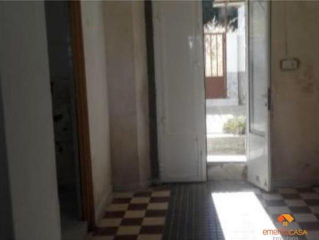 Casa Venta Alange, Alange