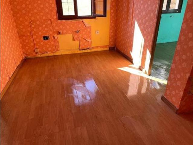 Casa Venta Alaejos, Alaejos