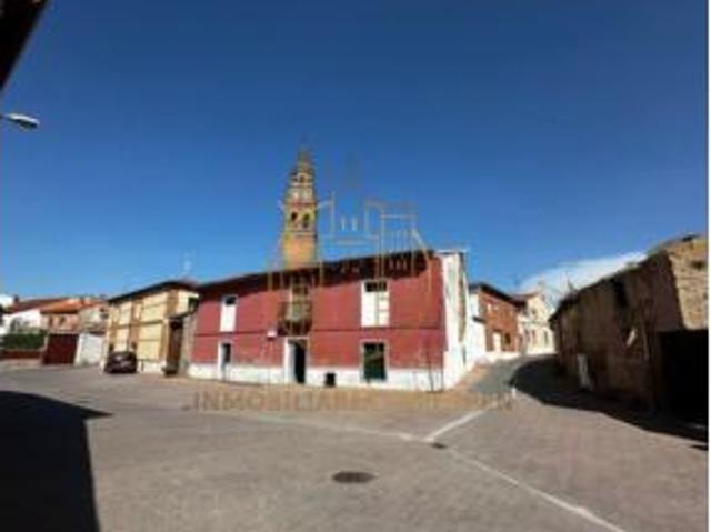 Casa Venta Alaejos, Alaejos