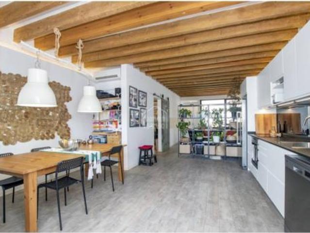 Casa Venta Alaior, Alaior