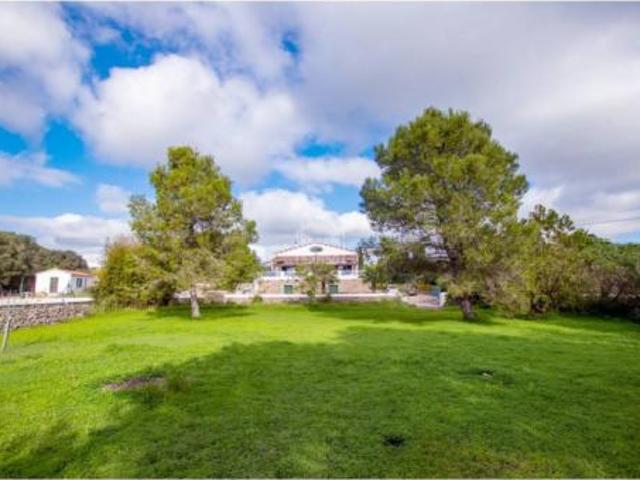 Casa Venta Alaior, Alaior