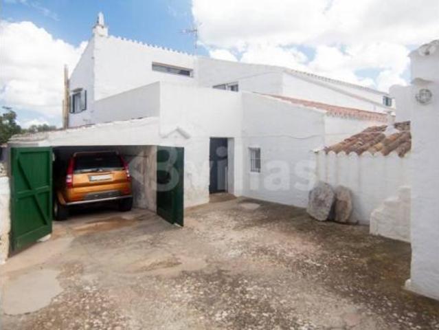 Casa Venta Alaior, Alaior