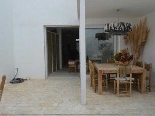 Casa Venta Alaior, Alaior