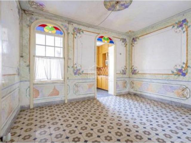 Casa Venta Alaior, Alaior