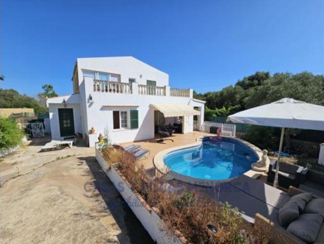 Casa Venta Alaior, Alaior