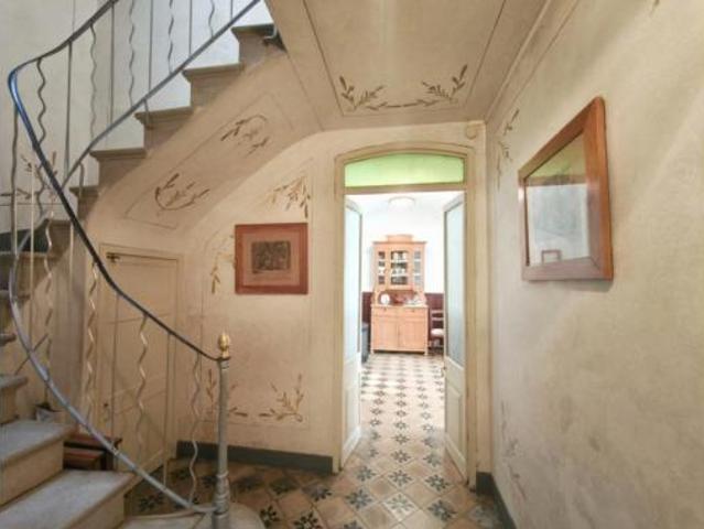 Casa Venta Alaior, Alaior
