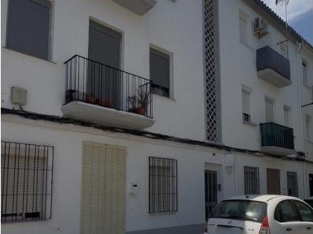 Casa Venta Alaquàs, Alaquàs