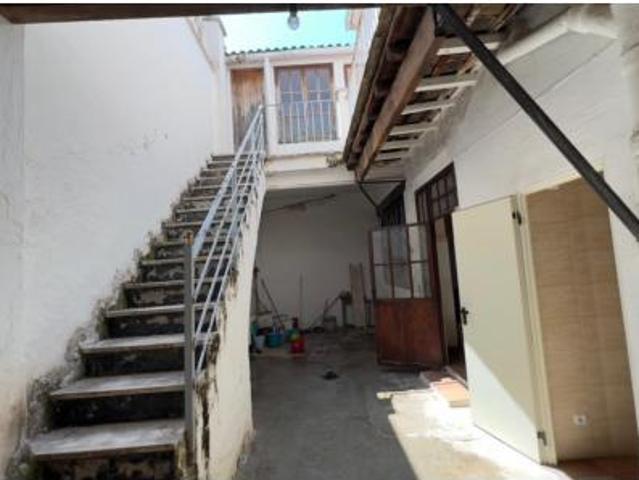 Casa Venta Alaquàs, Alaquàs
