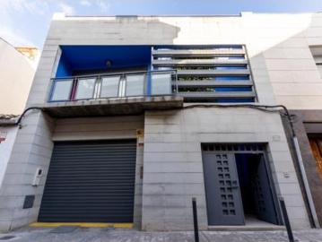 Casa Venta Alaquàs, Alaquàs
