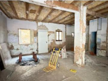 Casa Venta Alaquàs, Alaquàs