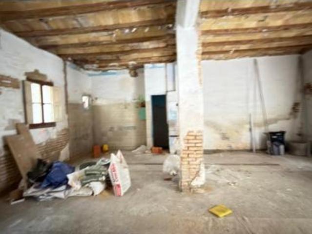 Casa Venta Alaquàs, Alaquàs
