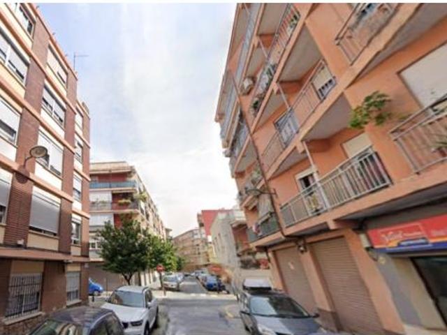 Casa Venta Alaquàs, Alaquàs