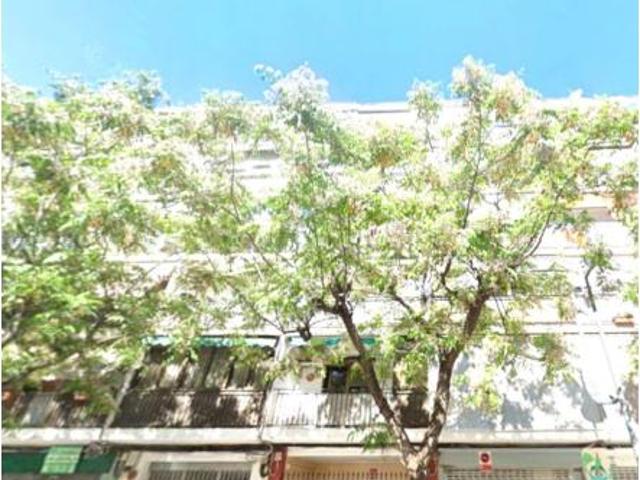Casa Venta Alaquàs, Alaquàs