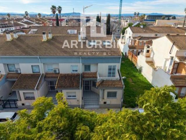 Casa Venta Alaquàs, Alaquàs