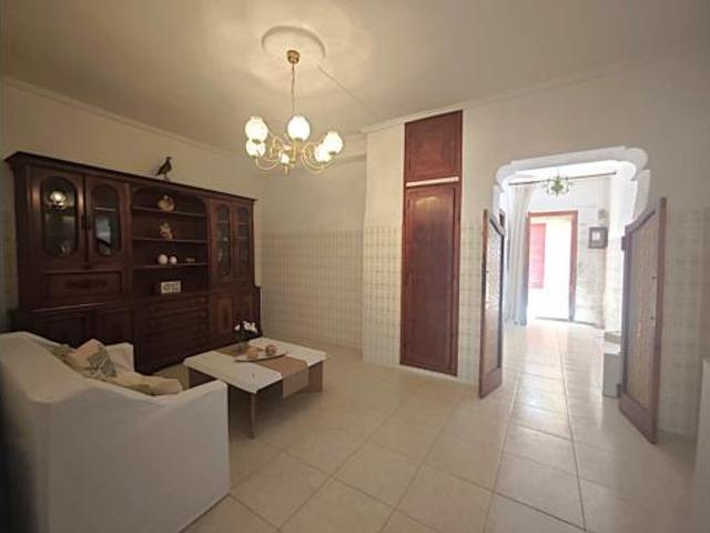 Casa Venta Alaquàs, Alaquàs