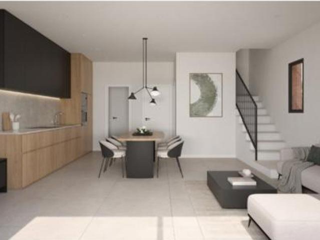 Casa Venta Alaró, Alaró