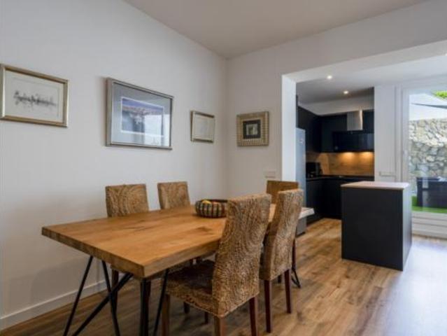 Casa Venta Alaró, Alaró