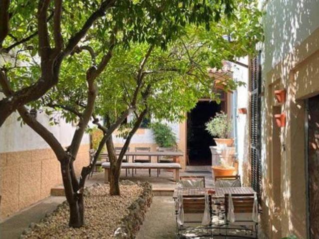 Casa Venta Alaró, Alaró