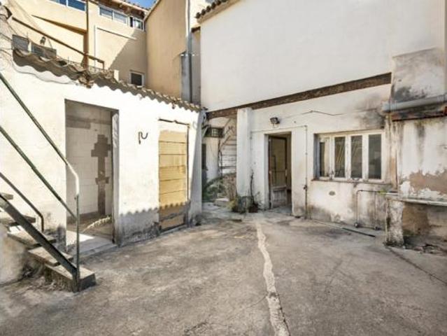 Casa Venta Alaró, Alaró