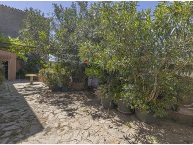 Casa Venta Alaró, Alaró
