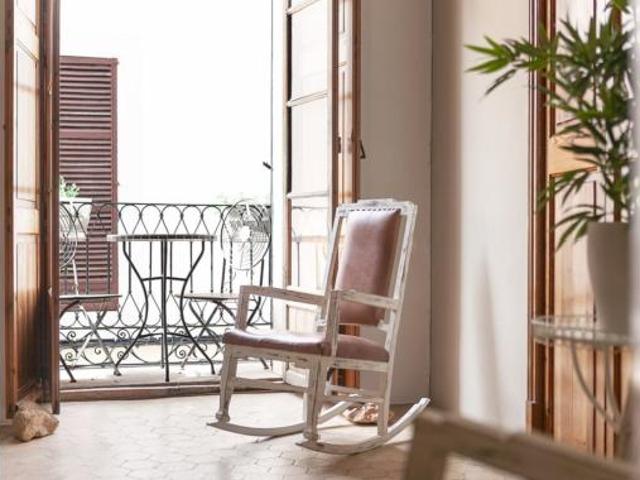Casa Venta Alaró, Alaró