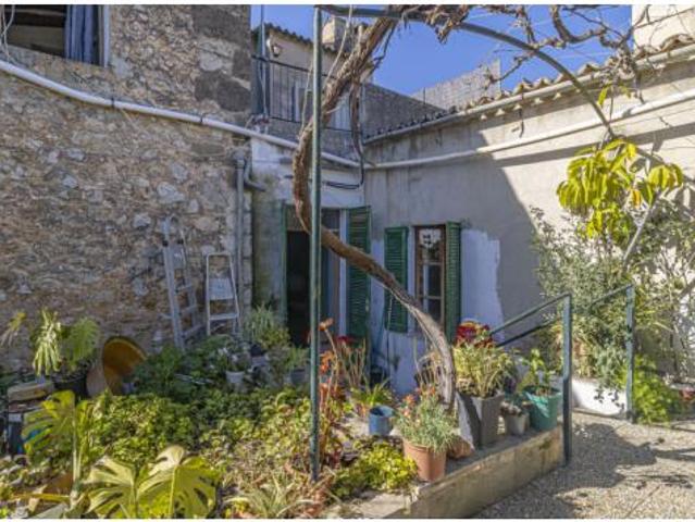Casa Venta Alaró, Alaró