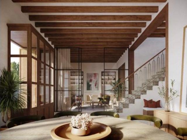 Casa Venta Alaró, Alaró