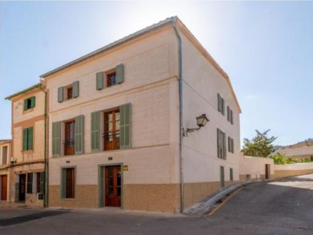Casa Venta Alaró, Alaró