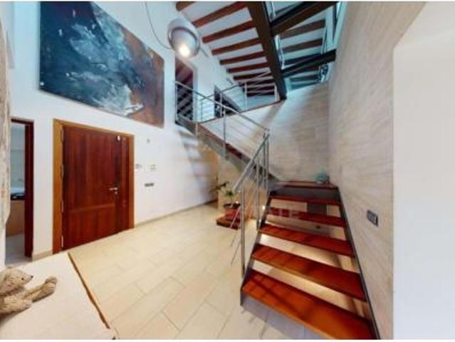 Casa Venta Alaró, Alaró