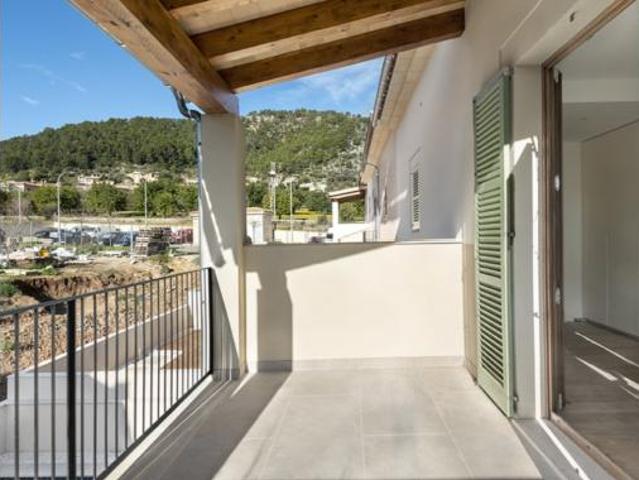 Casa Venta Alaró, Alaró