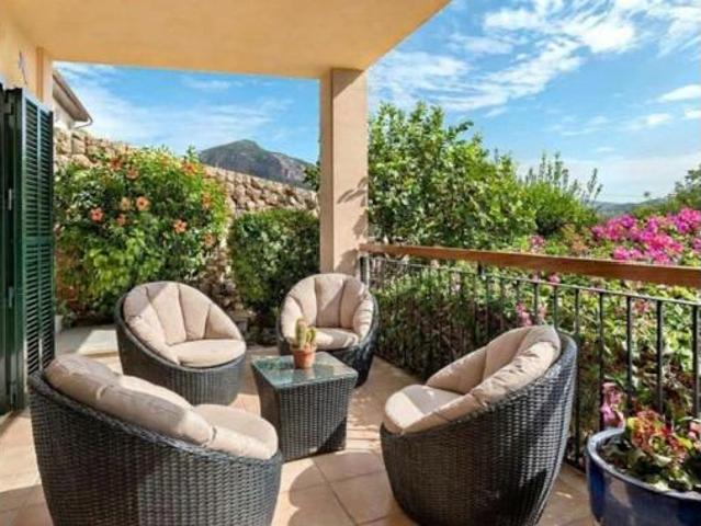 Casa Venta Alaró, Alaró