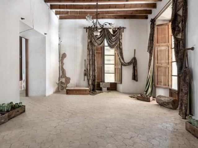 Casa Venta Alaró, Alaró